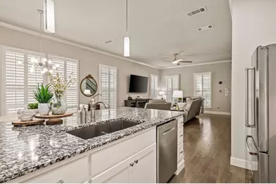 737 Hammond Street, Coppell, TX 75019 - Photo 8