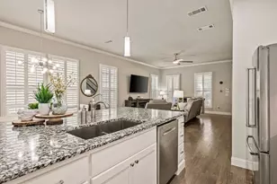 737 Hammond St, Coppell, TX 75019 - Photo 8