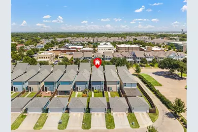 737 Hammond Street, Coppell, TX 75019 - Photo 30