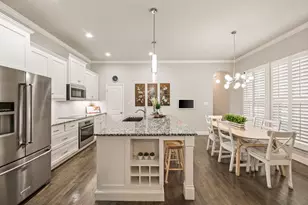 737 Hammond St, Coppell, TX 75019 - Photo 2