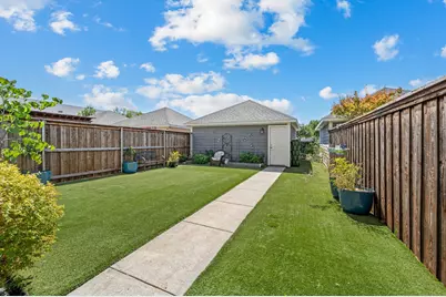 737 Hammond Street, Coppell, TX 75019 - Photo 26