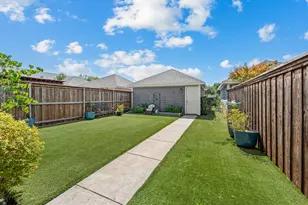 737 Hammond St, Coppell, TX 75019 - Photo 26