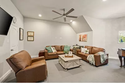 737 Hammond Street, Coppell, TX 75019 - Photo 20