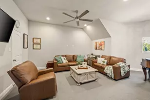 737 Hammond St, Coppell, TX 75019 - Photo 20