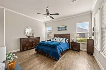 737 Hammond Street, Coppell, TX 75019 - Photo 12
