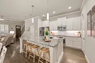 737 Hammond St, Coppell, TX 75019 - Photo 10
