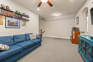 737 Hammond St, Coppell, TX 75019 - Photo 18