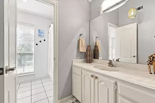 2921 Oak Bend Ct, Flower Mound, TX 75028 - Photo 28
