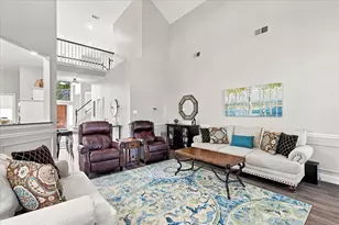 2921 Oak Bend Ct, Flower Mound, TX 75028 - Photo 12