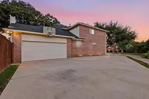 2921 Oak Bend Ct, Flower Mound, TX 75028 - Photo 38