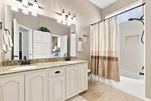 2921 Oak Bend Ct, Flower Mound, TX 75028 - Photo 30