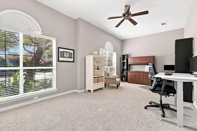 2921 Oak Bend Court, Flower Mound, TX 75028 - Photo 22