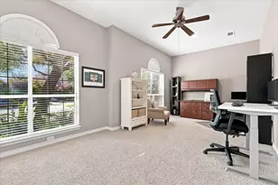 2921 Oak Bend Ct, Flower Mound, TX 75028 - Photo 22