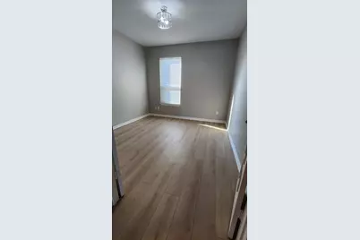 2713 Red Sage Road, Lewisville, TX 75067 - Photo 18