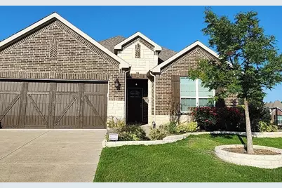 2713 Red Sage Road, Lewisville, TX 75067 - Photo 2