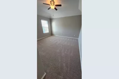 2713 Red Sage Road, Lewisville, TX 75067 - Photo 30