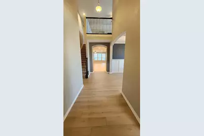 2713 Red Sage Road, Lewisville, TX 75067 - Photo 4
