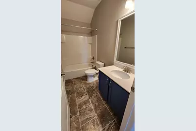 2713 Red Sage Road, Lewisville, TX 75067 - Photo 28