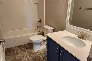 2713 Red Sage Rd, Lewisville, TX 75067 - Photo 28