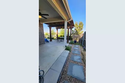 2713 Red Sage Road, Lewisville, TX 75067 - Photo 34