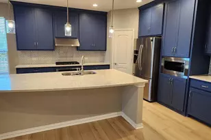 2713 Red Sage Rd, Lewisville, TX 75067 - Photo 10