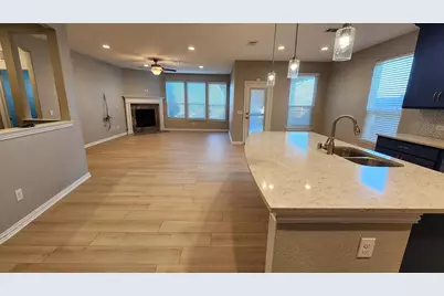 2713 Red Sage Road, Lewisville, TX 75067 - Photo 6