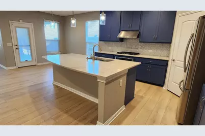 2713 Red Sage Road, Lewisville, TX 75067 - Photo 8