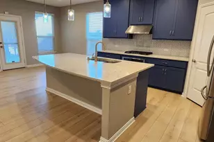 2713 Red Sage Rd, Lewisville, TX 75067 - Photo 8
