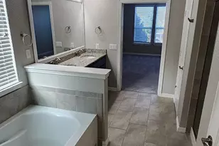 2713 Red Sage Rd, Lewisville, TX 75067 - Photo 22