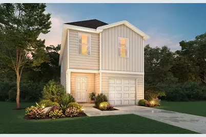 2074 Falcon Drive, Tyler, TX 75702 - Photo 1