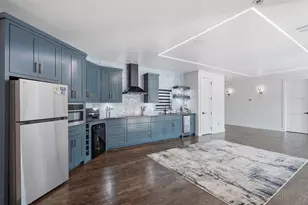 12058 Bella Vino Dr, Fort Worth, TX 76126 - Photo 24