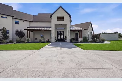 12058 Bella Vino Drive, Fort Worth, TX 76126 - Photo 4