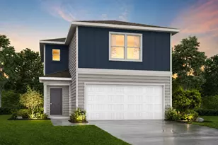 538 28th St, Tyler, TX 75702 - Photo 1