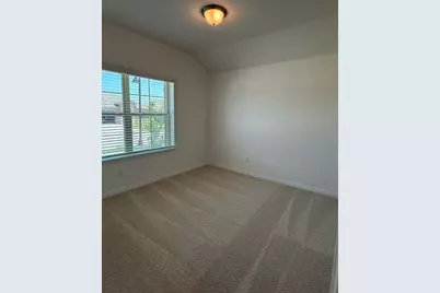 4000 Malachite Drive, Celina, TX 75009 - Photo 10