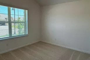 4000 Malachite Dr, Celina, TX 75009 - Photo 10