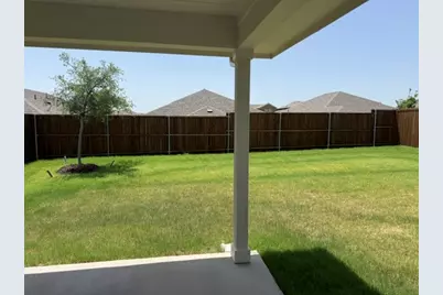 4000 Malachite Drive, Celina, TX 75009 - Photo 12