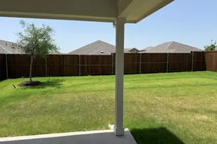 4000 Malachite Dr, Celina, TX 75009 - Photo 12