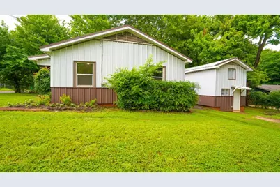 401 W Carolina Street, Palestine, TX 75803 - Photo 22