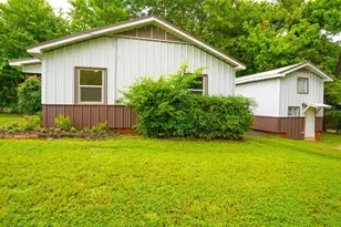 401 W Carolina St, Palestine, TX 75803 - Photo 22