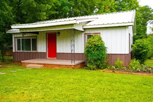 401 W Carolina St, Palestine, TX 75803 - Photo 24