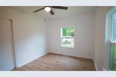 401 W Carolina Street, Palestine, TX 75803 - Photo 18