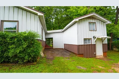 401 W Carolina Street, Palestine, TX 75803 - Photo 24