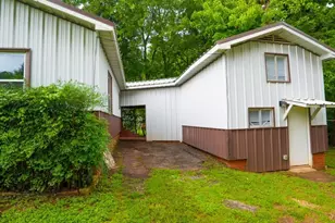 401 W Carolina St, Palestine, TX 75803 - Photo 24