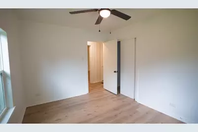 401 W Carolina Street, Palestine, TX 75803 - Photo 16