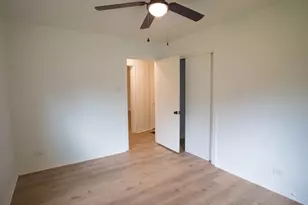 401 W Carolina St, Palestine, TX 75803 - Photo 16