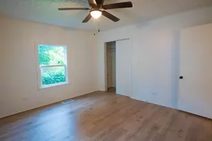 401 W Carolina St, Palestine, TX 75803 - Photo 18
