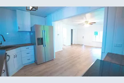 401 W Carolina Street, Palestine, TX 75803 - Photo 10