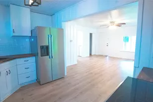 401 W Carolina St, Palestine, TX 75803 - Photo 10
