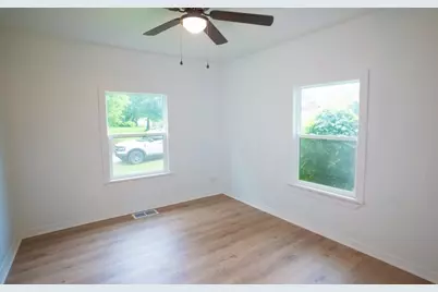 401 W Carolina Street, Palestine, TX 75803 - Photo 16