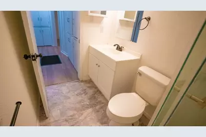 401 W Carolina Street, Palestine, TX 75803 - Photo 20